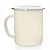 Кружка "Жемчужная" 0.5л