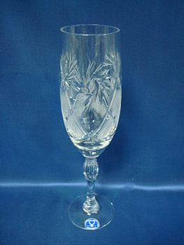 Набор бокалов 6шт 170мл (3)