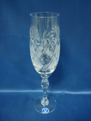 Набор бокалов 6шт 170мл (3)