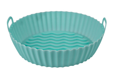 Форма для запекания 16*4см с ручками