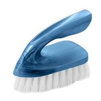 Щетка-утюжок МИДИ "Rock'n'Roll"