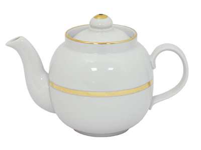 Чайник 700мл  "Монреаль" ф.Янтарь