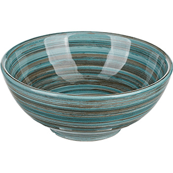 Салатник Удачный мал 450мл "Скандинавия" Салатник Удачный мал 450мл "Скандинавия"