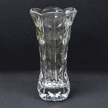 Ваза h29см d15.4см