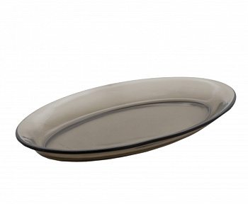 Селедочница дымчатая (36) Селедочница дымчатая (36)