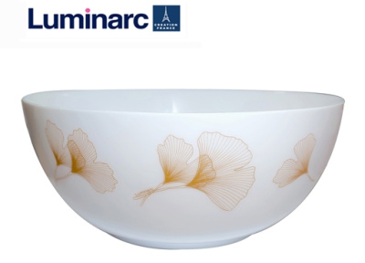 Салатник "Версаль" 21см