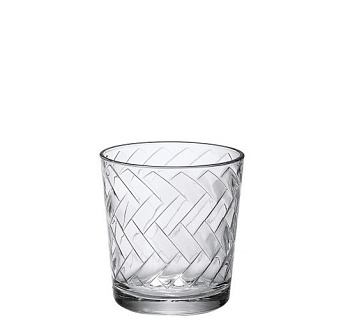 Стопка 60мл (1241) (96)