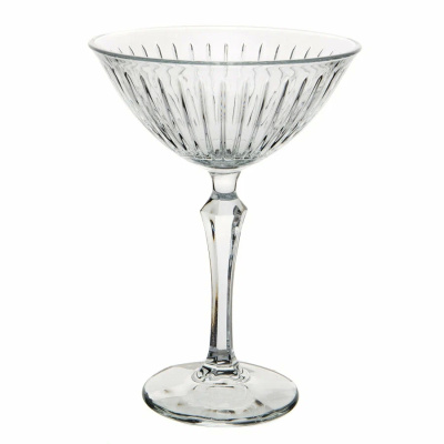 Набор фужеров JOY 220мл 4шт