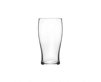 Стакан для пива "Тулип"  350мл