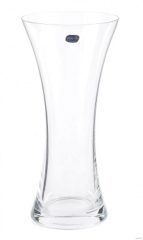 Ваза для цветов  34см