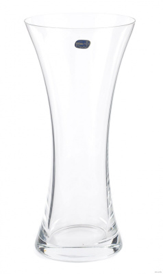 Ваза для цветов  34см