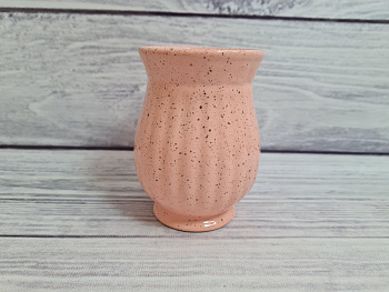 Стакан Афина "Фламинго" 0.3л  8*11.5см