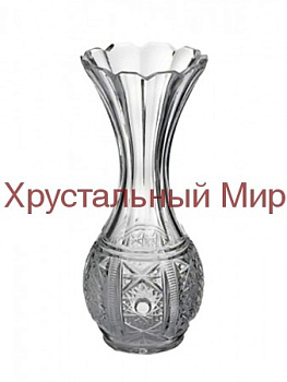 Ваза для цветов 18см Ваза для цветов 18см