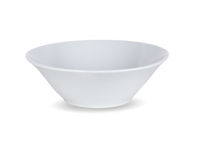 Салатник  20.5см  800мл