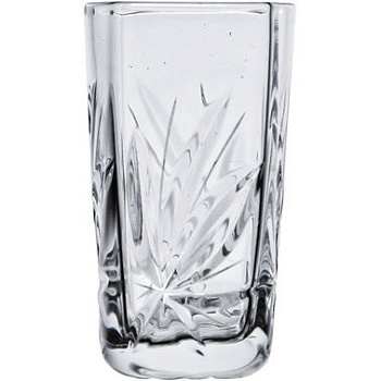 Набор стопок 6шт. 35мл Набор стопок 6шт. 35мл