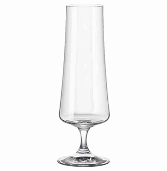 Бокал "Экстра" 215мл