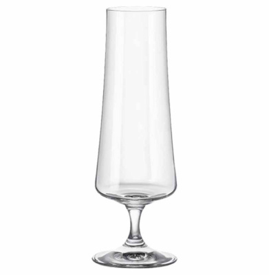 Бокал "Экстра" 215мл