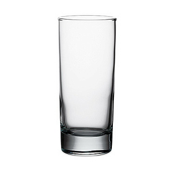 Стаканов  SIDE выс 285мл