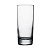 Стаканов  SIDE выс 285мл