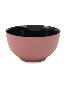 Салатник VICKY TERRACOTTA 750мл Салатник VICKY TERRACOTTA 750мл