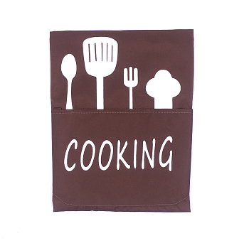 Фартук "Cooking" Фартук "Cooking"