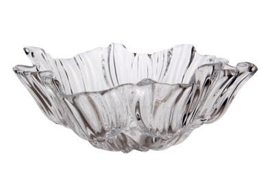 Блюдо сервировочное салатник 27.5х11см