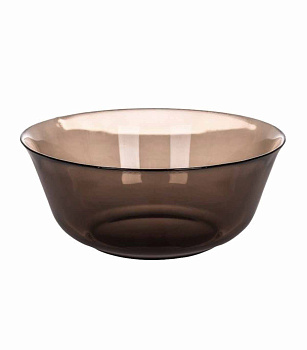 Салатник АМБЬЯНТЕ ЭКЛИПС Директория 24см