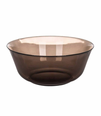 Салатник АМБЬЯНТЕ ЭКЛИПС Директория 24см