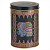 Жест. банка "Дамбо" d99 h145мм 1100мл