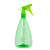 Распылитель жидкости ПЭТ "Грация" 1л