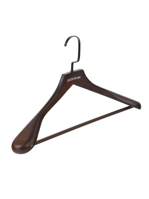 Вешалка для верхней одежды GEOMETRY