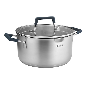 Кастрюля  4.4л Ковентри