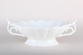 Блюдо 26.5х18х7.5см Блюдо 26.5х18х7.5см