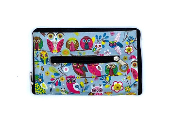 Сумка хозяйственная