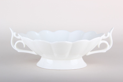 Блюдо 26.5х18х7.5см