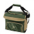 Сумка-холодильник 10л  31х17х24.5см  10часов
