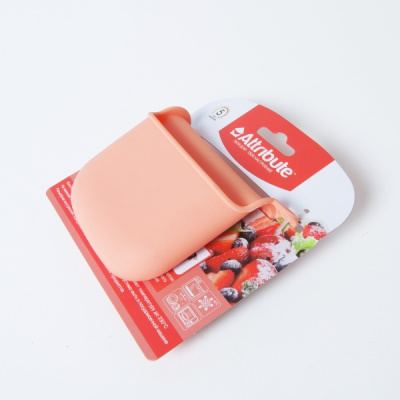 Прихватка силиконовая APRICOT