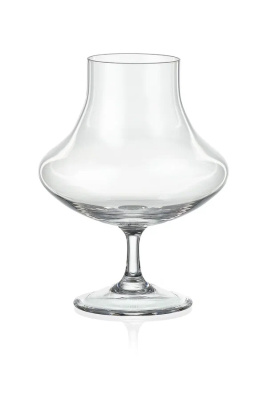 Набор бокалов для коньяка 2шт. 280мл