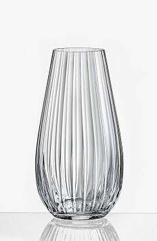 Ваза 24.5см ВИОЛА