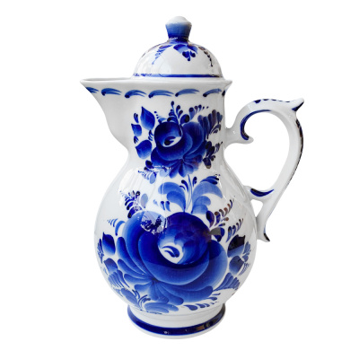 Кувшин "Утро" 1.6л