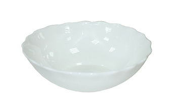 Салатник 17.5см  500мл