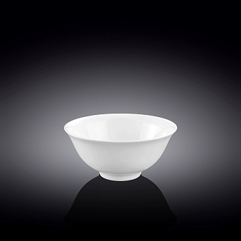 Салатник 11см 260мл Салатник 11см 260мл