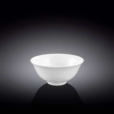 Салатник 11см 260мл