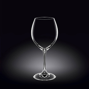 Фужер 490мл "Undina"