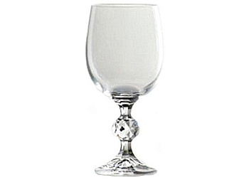 Фужер КЛАУДИЯ 230мл