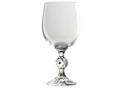 Фужер КЛАУДИЯ 230мл