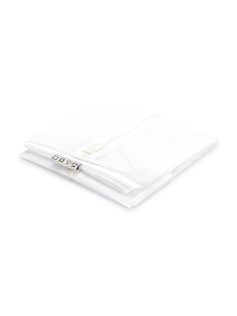 Мешок для стирки объемных вещей 50х70см