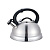Чайник мет. 3л со свистком Чайник мет. 3л со свистком