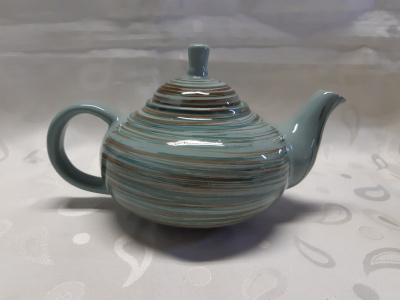 Чайник 0.7л "Скандинавия"