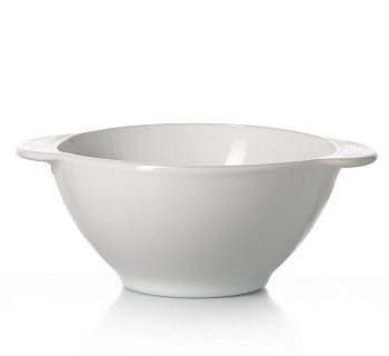 Супница ДИВАЛИ 560мл